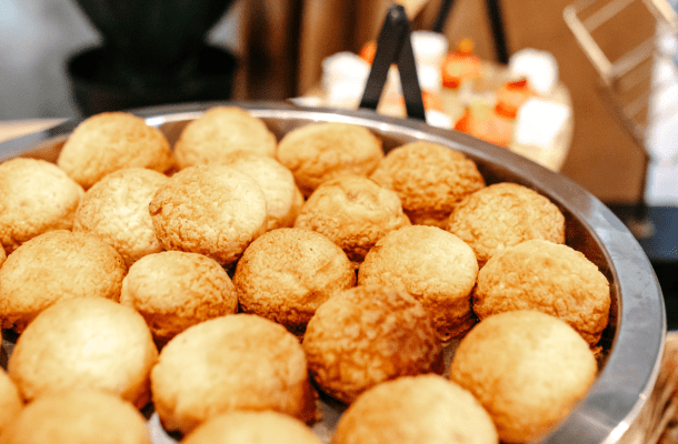 choux par le jardin des saveurs landerneau