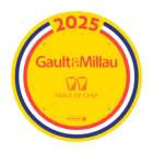 gault et millau