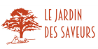 Le Jardin des Saveurs Landerneau